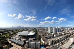 今日太阳对阵尼克斯 埃里克-戈登因腿伤缺阵